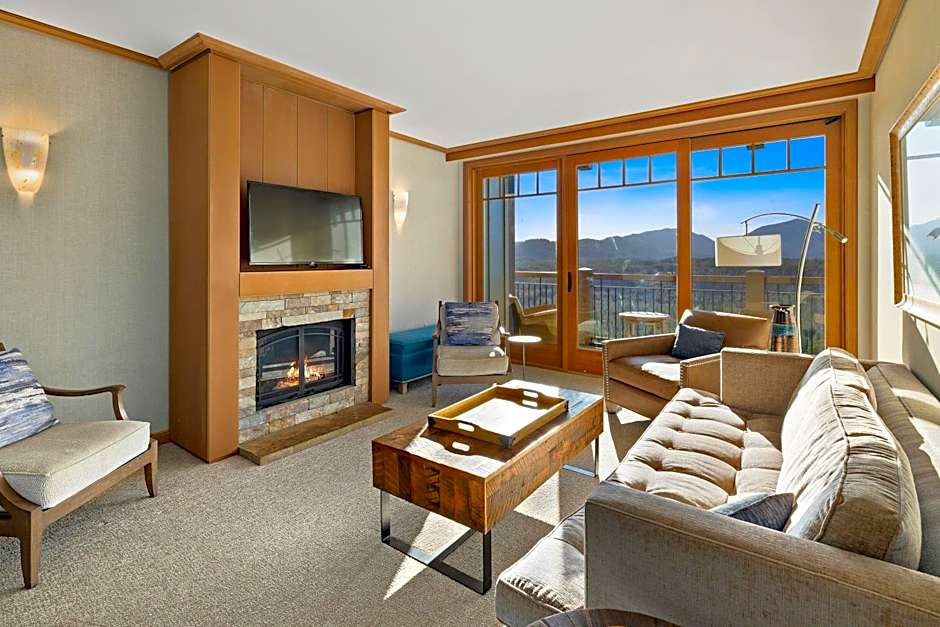 The Best LUXURY RIVER VIEW FULL APARTMENT Lodge Unit - 5049