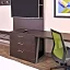 Holiday Inn Express and Suites - Mall of America - MSP Airport By IHG