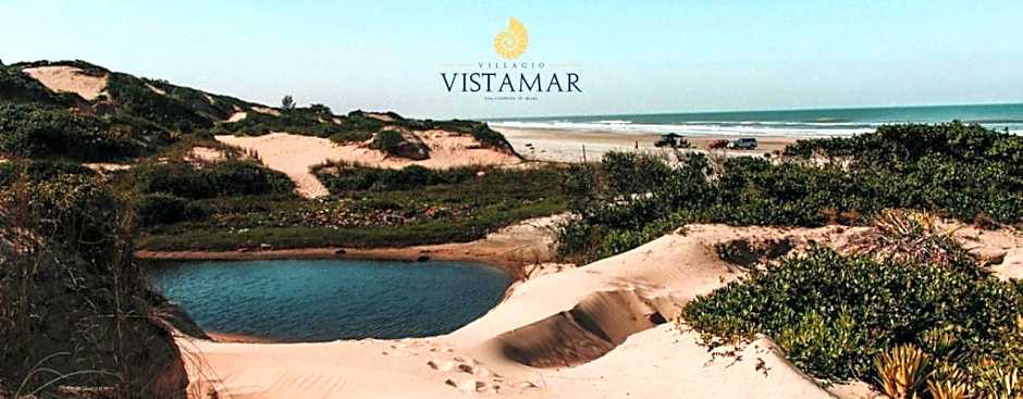 Villagio Vistamar Ilha Comprida
