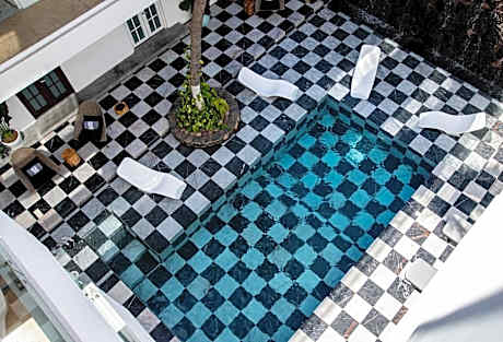 The Xperience by g - Adults only