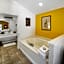 Inn at Occidental