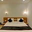 Townhouse RELAX SUITS A BOUTIQUE HOTEL VASUNDHARA