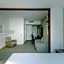 Club Quarters Hotel, Wacker at Michigan