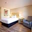 Extended Stay America Suites - Cleveland - Beachwood - Orange Place - South