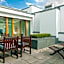 Clipper Boardinghouse - Berlin-Gendarmenmarkt