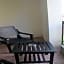 Losari Hotel & Villas Kuta Bali