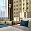 Hotel Berlin Potsdamer Platz by Leonardo Hotels