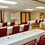 Holiday Inn & Suites Chicago-Carol Stream (Wheaton) By IHG