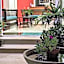 Marine Tourist  Guest House