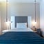 Hotel Parco