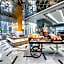 Mercure Bangkok Sukhumvit 24
