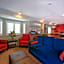 Comfort Inn Santa Cruz