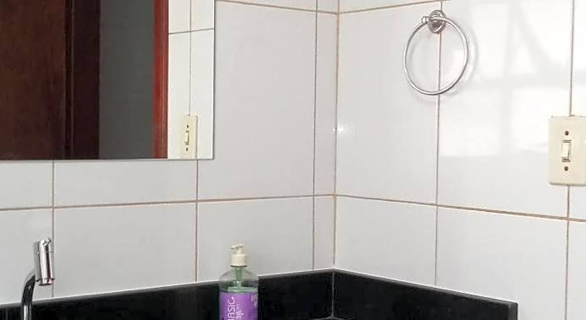 Palladium Apart Service