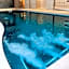 Novotel York Centre