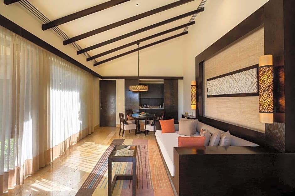 Banyan Tree Mayakoba