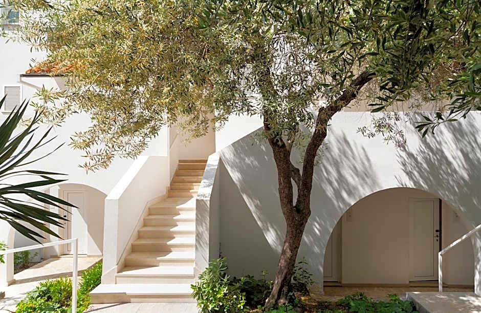 Bluesun Holiday Village Afrodita