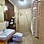 Balia Spa & Wellness