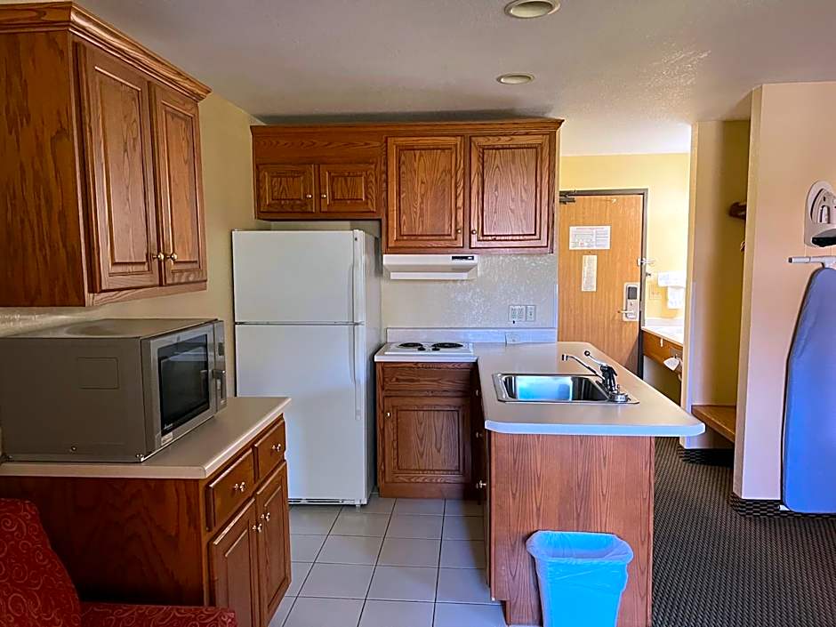 Express Inn & suites