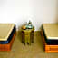 Riad Berenssi