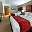 Comfort Inn Fontana