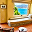 Ece Boutique Hotel