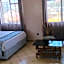 Plus254 Hotel