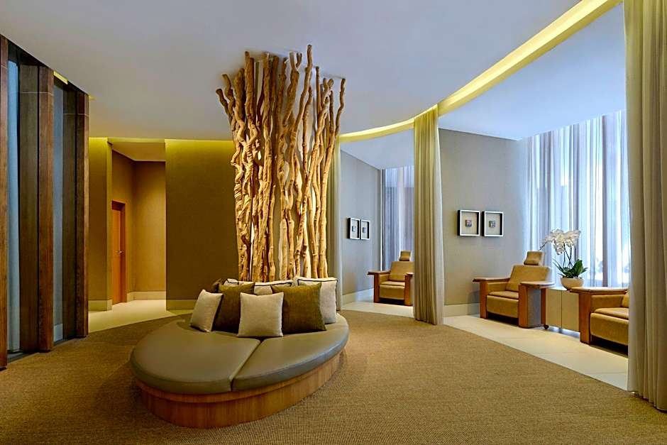 The Stones - Legian, Bali - A Marriott Autograph Collection Hotel