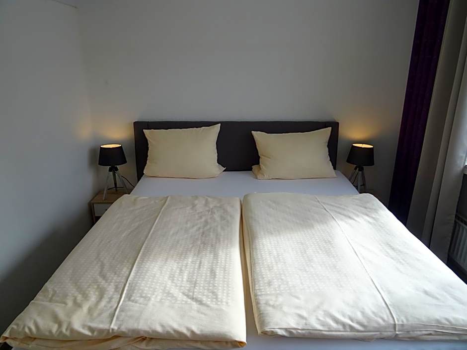 Aktiv Hotel Winterberg