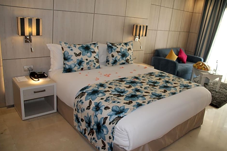 Zaki Hotel