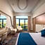 Crowne Plaza Alexandria Mirage by IHG