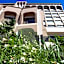 Hotel Catalinas Tucuman