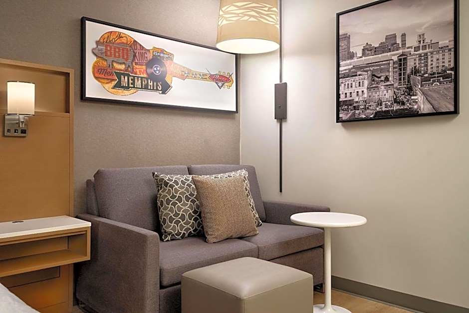 Radisson Hotel West Memphis