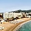 Hotel Riomar, Ibiza, a Tribute Portfolio Hotel