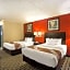 Quality Inn & Suites Millville