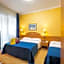 Hotel Tritone