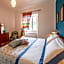 Cascina Gazzeri Country House