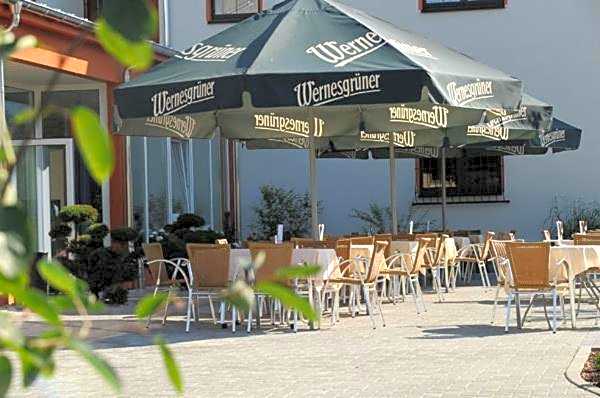 Beierleins Hotel & Catering GMBH