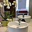 Hotel Provencal