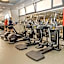 Liberte Hotels Oran