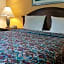 Flamingo Inn Long Beach
