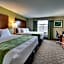Greenfield Inn & Suites Elizabethtown, KY I65 Exit 94