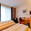 Landhotel Gasthof Drexler GbR