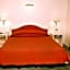 Gokulam Park Hotel