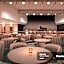 Hipotels Natura Palace Adults Only