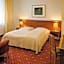 Hotel Vierseithof Luckenwalde