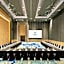 Holiday Inn Pattaya By IHG