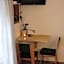 Academus - Pub, Rooms, Cider