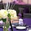 HOLIDAY INN MIAMI WEST - HIALEAH GARDENS By IHG