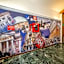 B&B Hotel Trieste