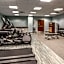 DoubleTree By Hilton New Bern, Nc